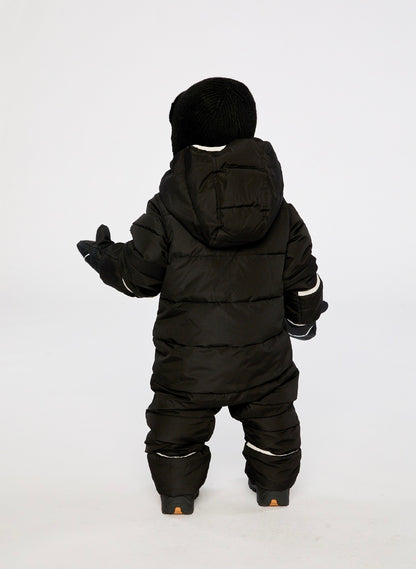 Habit de Neige 1 Pièce - J10B701-09990 - 6 à 24 mois