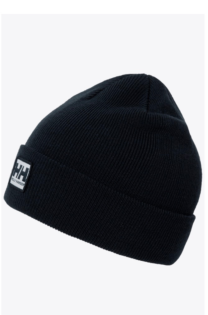 Tuque URBAN 67459-597- Marine