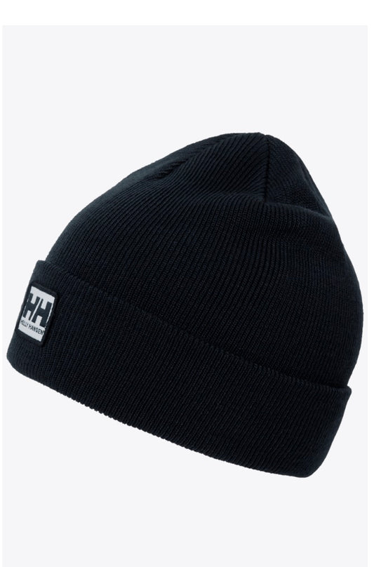 Tuque URBAN 67459-597- Marine