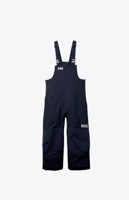 Pantalon d’hiver LEGEND 40342-596- Marine - 2 à 8 ans