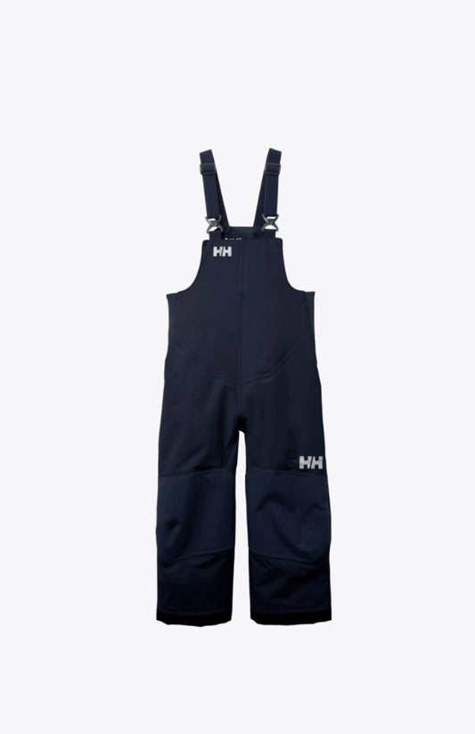 Pantalon d’hiver LEGEND 40342-596- Marine - 2 à 8 ans