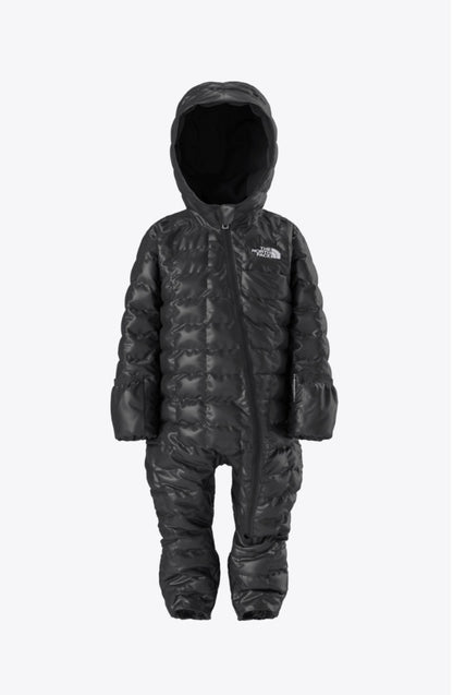 Ensemble 1 pièce Mi-Saison THERMOBALL - NF0A8EMH-JK3 - 3 à 24 mois