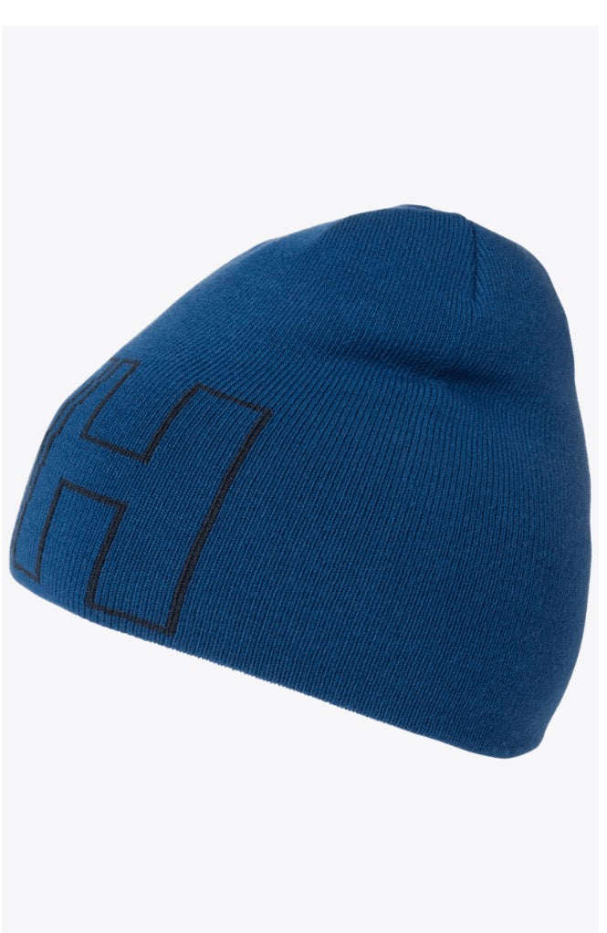 Tuque OUTLINE 67162-507- Bleu foncé