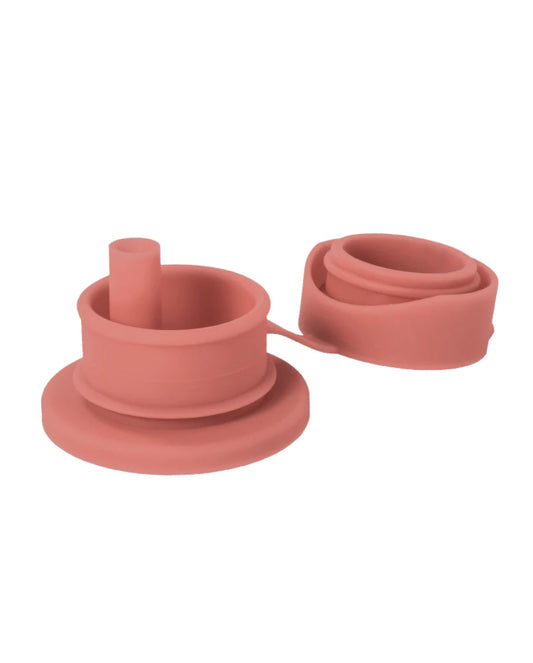 Embout sport en silicone