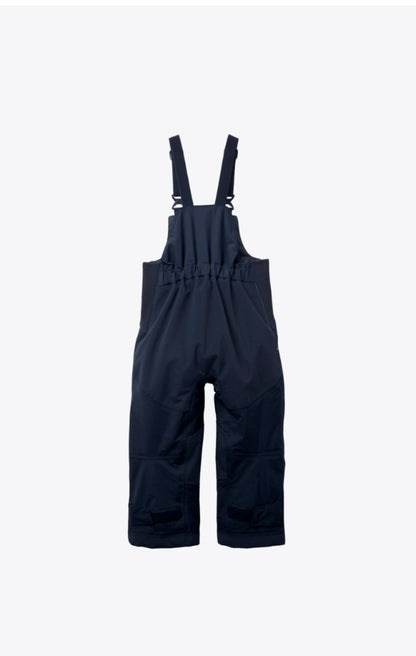 Pantalon d’hiver LEGEND 40342-596- Marine - 2 à 8 ans