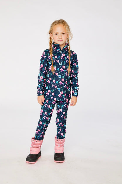 Ensemble thermal - J10Y600-1J023 - 2 à 12 ans