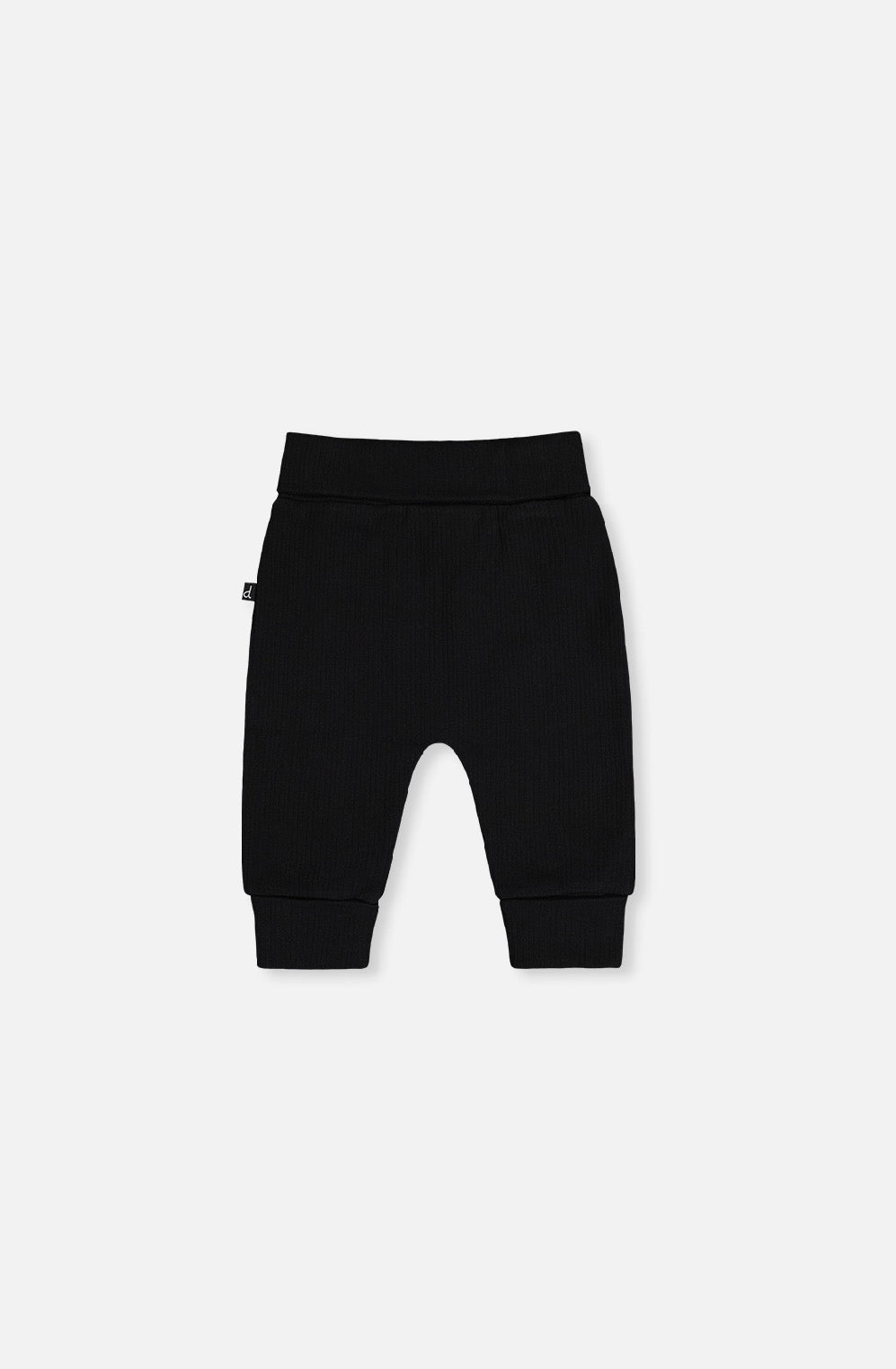 Pantalon évolutif - J20C20-09990 - Bébé des bois - 3 à 24 mois