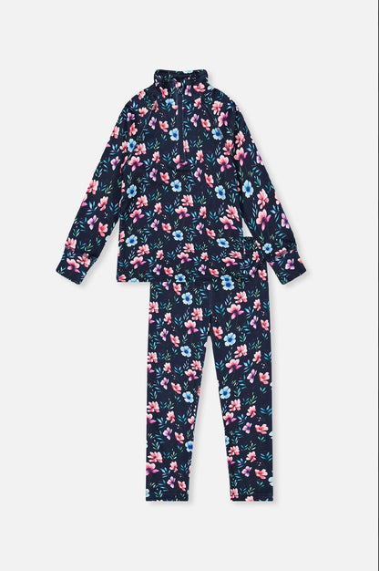 Ensemble thermal - J10Y600-1J023 - 2 à 12 ans