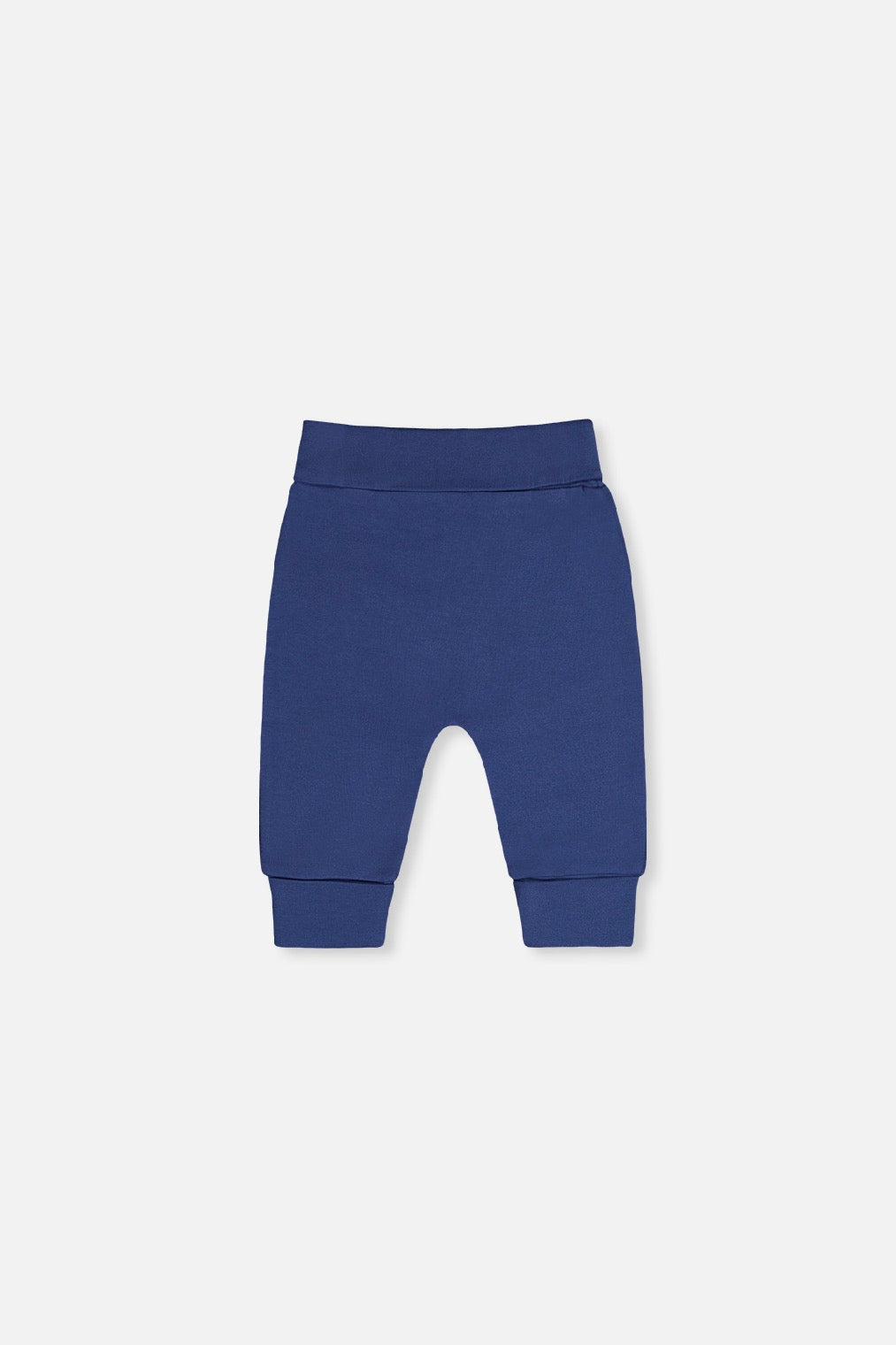 Pantalon évolutif - J20C20-04570 - Air & Asphalte - 3 à 24 mois
