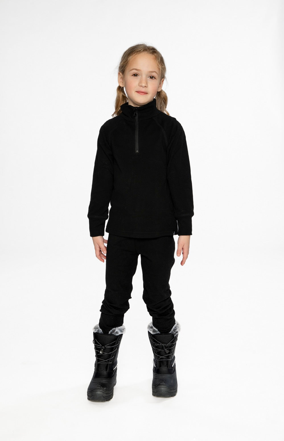 Ensemble thermal - J10Y600-09990 - 2 à 12 ans