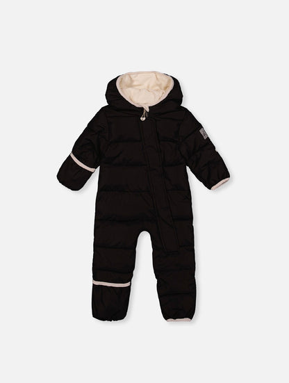 Habit de Neige 1 Pièce - J10B701-09990 - 6 à 24 mois