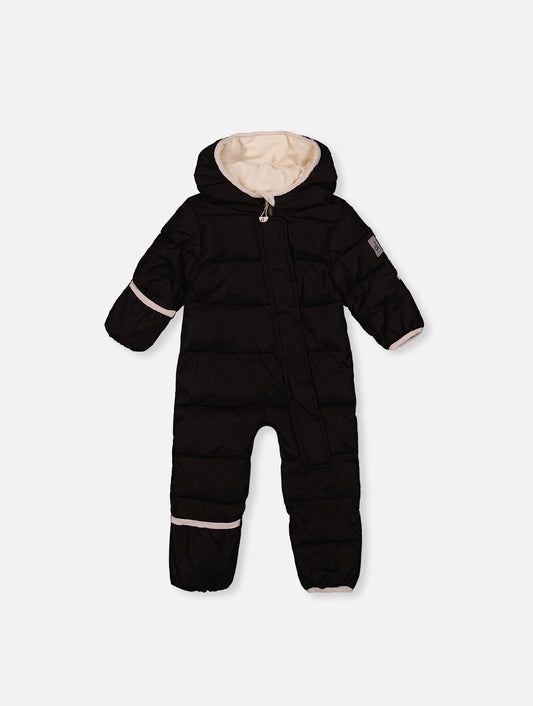 Habit de Neige 1 Pièce - J10B701-09990 - 6 à 24 mois