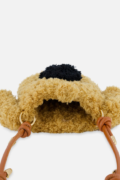 Sac - Chic caniche - J20IA1-01730