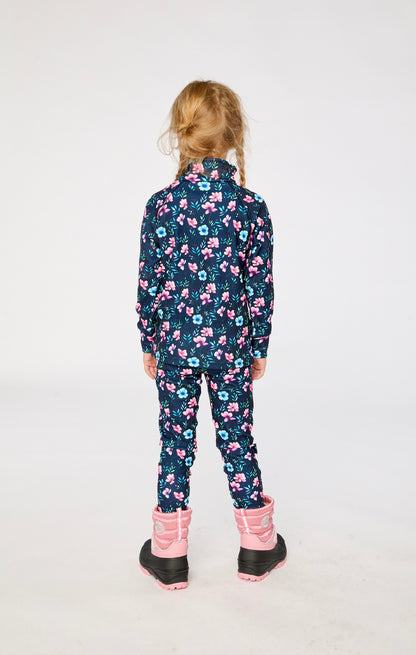 Ensemble thermal - J10Y600-1J023 - 2 à 12 ans