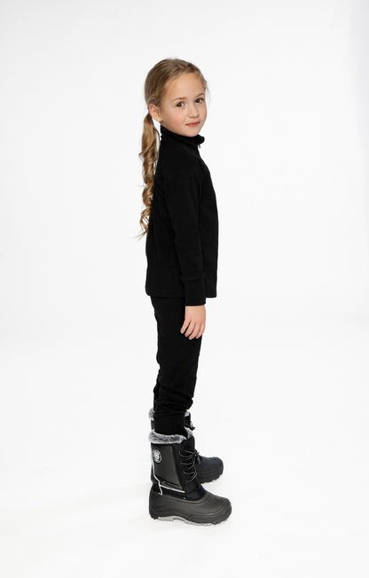 Ensemble thermal - J10Y600-09990 - 2 à 12 ans