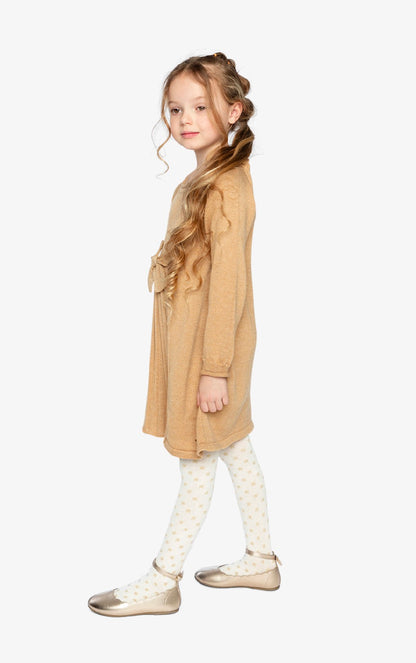 Robe - J20QT95-01160 - Occasions chic - 2 à 10 ans
