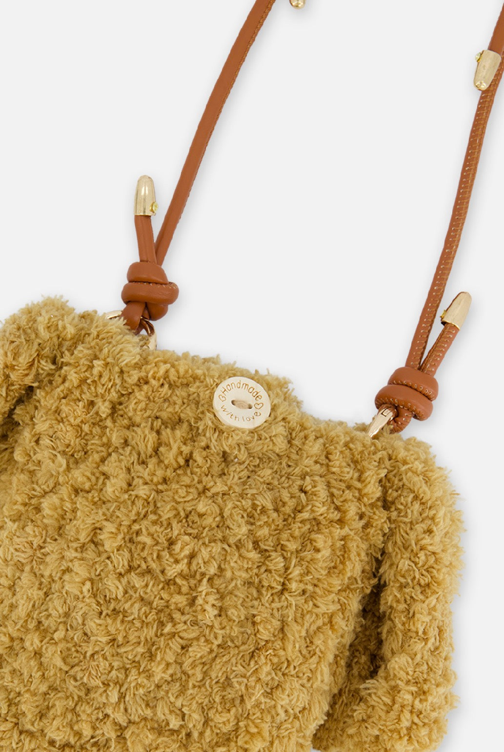 Sac - Chic caniche - J20IA1-01730