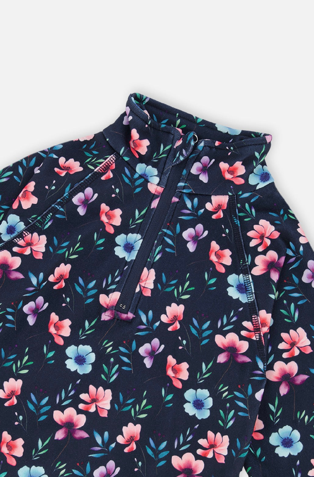 Ensemble thermal - J10Y600-1J023 - 2 à 12 ans