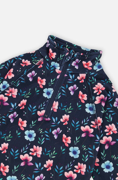 Ensemble thermal - J10Y600-1J023 - 2 à 12 ans