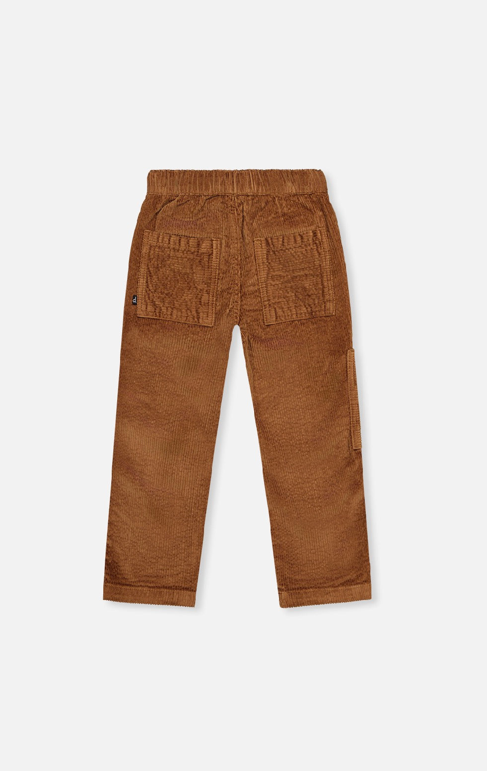 Pantalon - J20YB26-01740 - Noël élégant - 2 à 10 ans