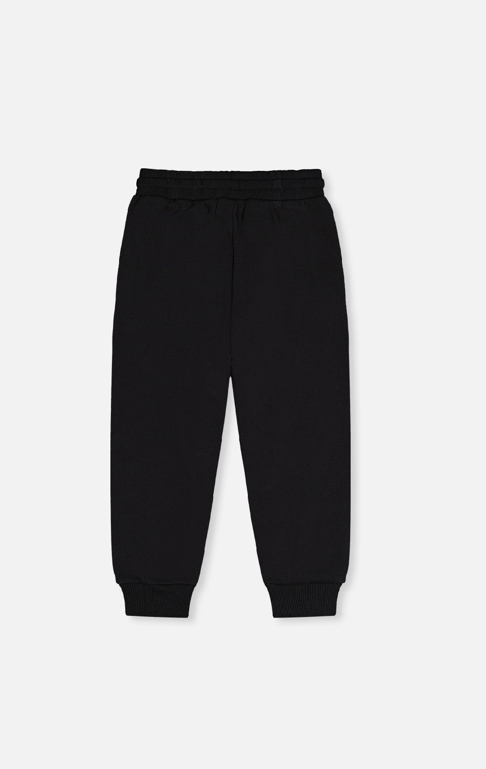 Pantalon jogging J20U21-09990- B.O.Y.S. - 2 à 10 ans