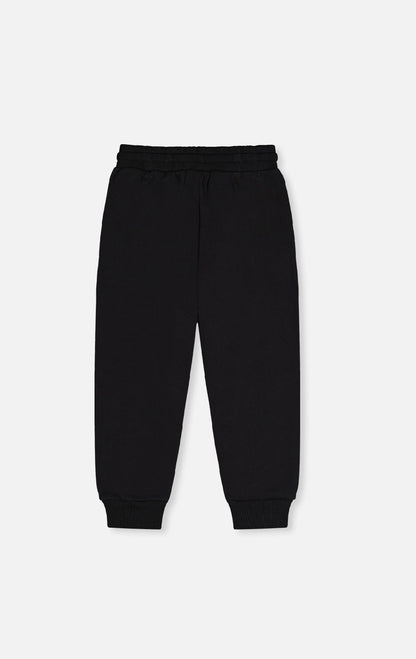 Pantalon jogging J20U21-09990- B.O.Y.S. - 2 à 10 ans