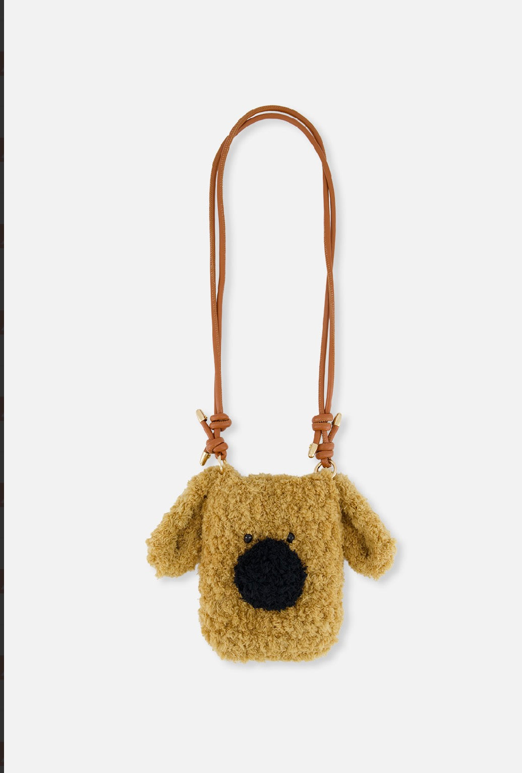Sac - Chic caniche - J20IA1-01730