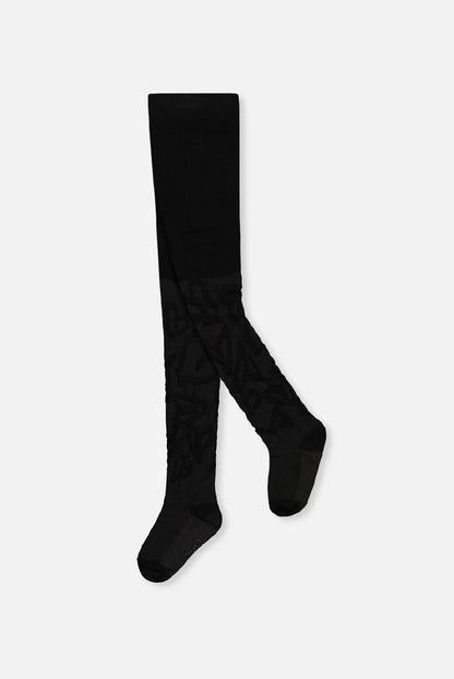 Collants - Occasions chic - J20YGT-09990 - 3 à 12 ans