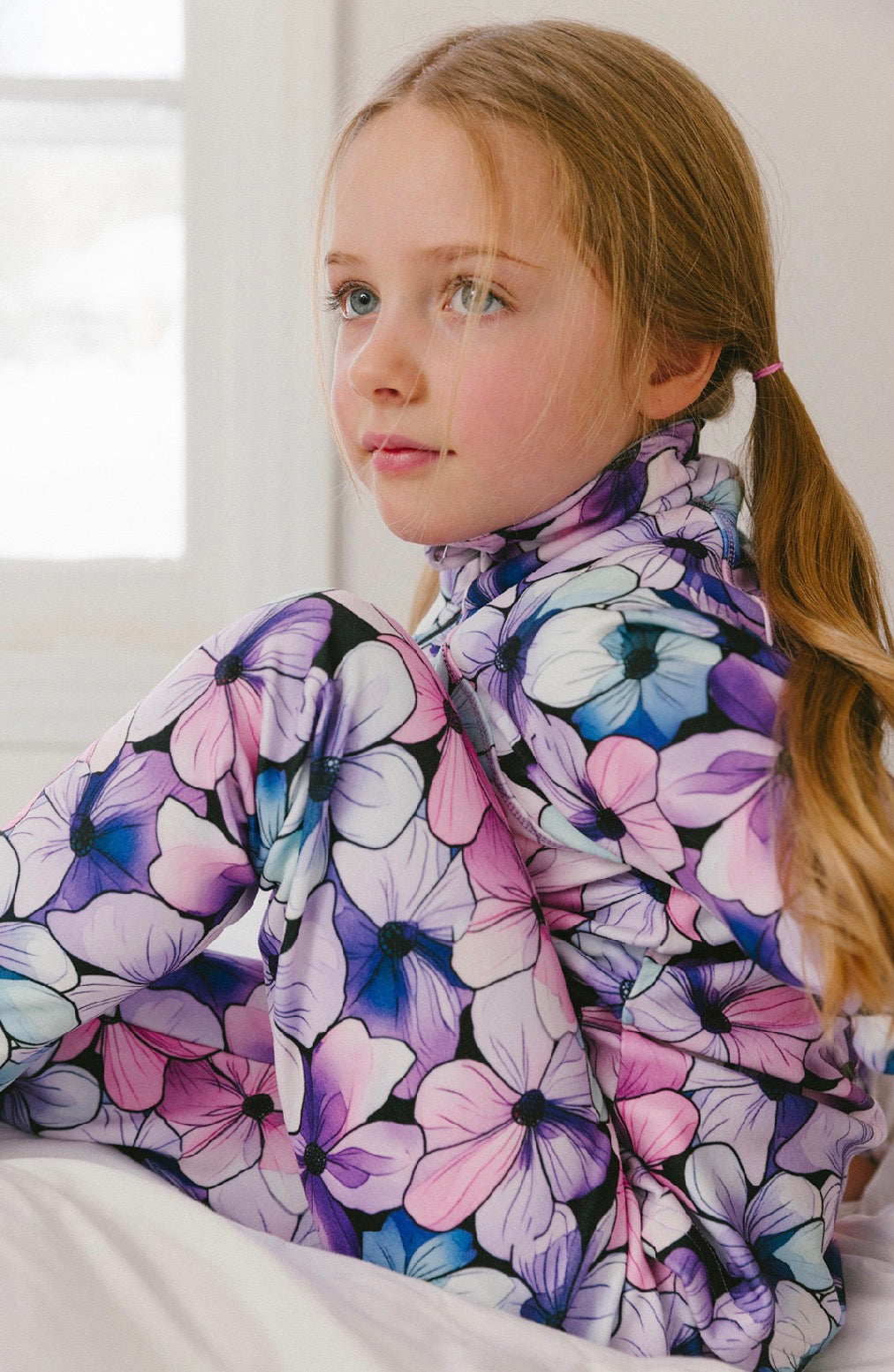 Ensemble thermal - J10Y600-1J021 - 2 à 12 ans