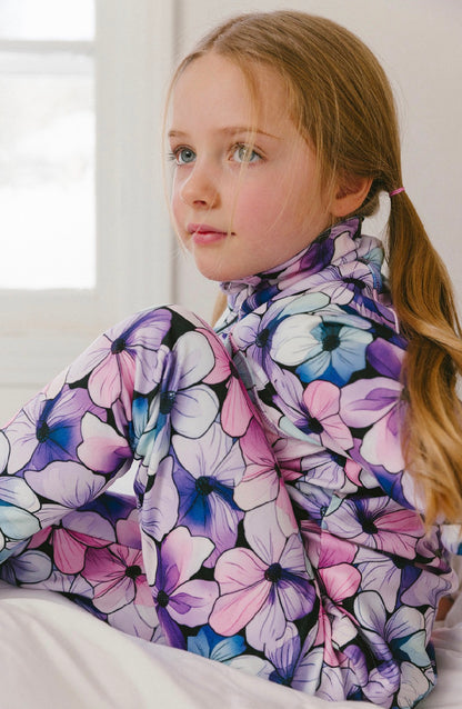 Ensemble thermal - J10Y600-1J021 - 2 à 12 ans