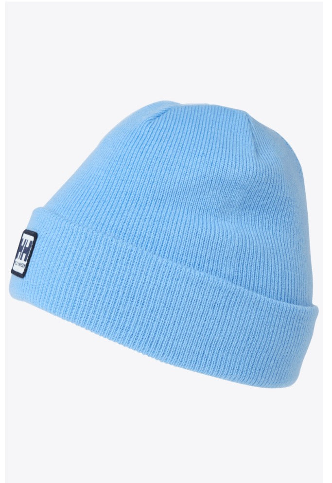 Tuque URBAN 67459-627- Bleu