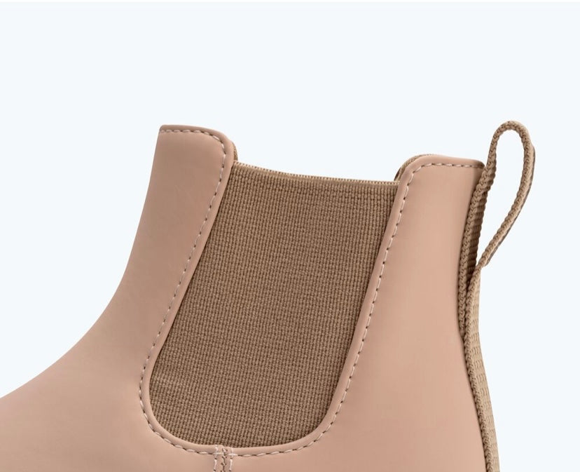 Kensington CHELSEA KIDS - Rose - 6E à 13E