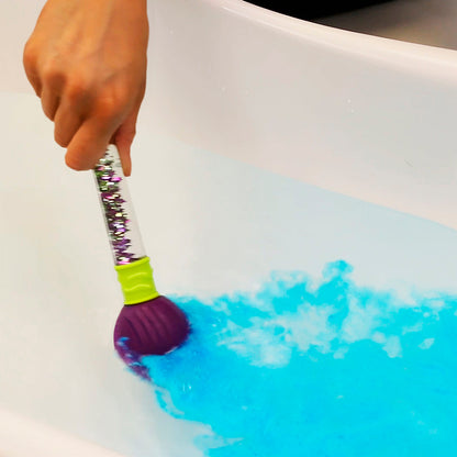 Baff Bombz Pinceau magique