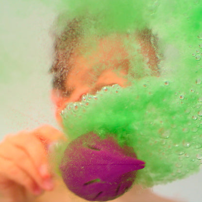 Baff Bombz Pinceau magique