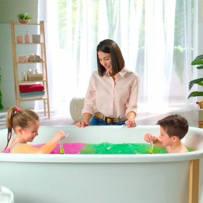 Baff Bombz Pinceau magique