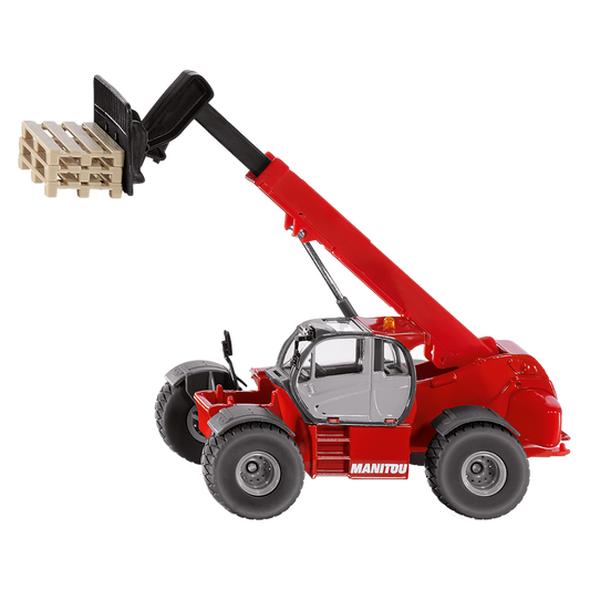 MANITOU MHT10230 CHARIOT TÉLESCOPIQUE (1:50)