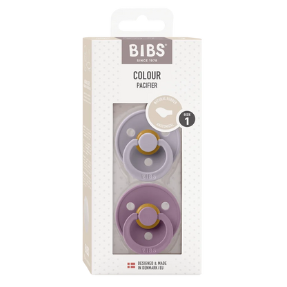 Suces  anatomiques - Combo -  Fossil Grey / Mauve
