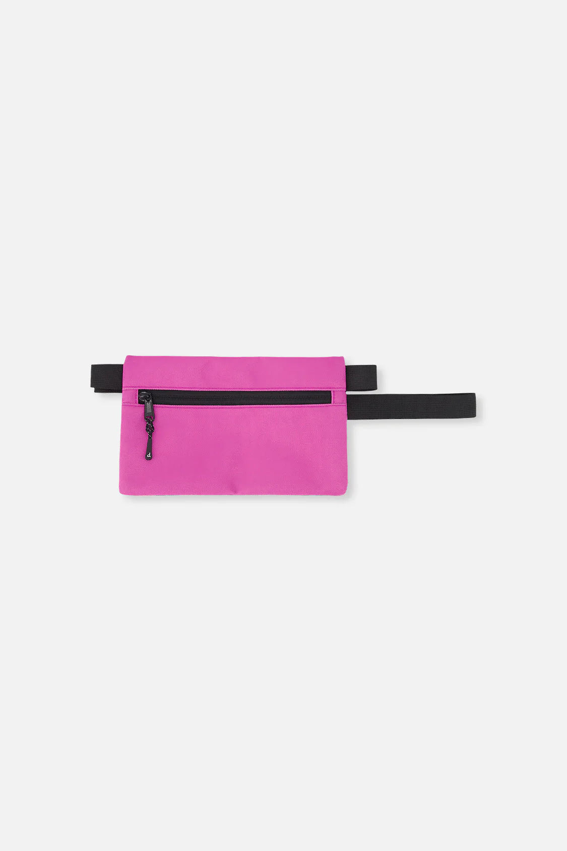Trousse à crayon noir imprimé cœurs - J20ZEC_2J028
