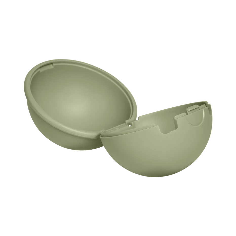 Boîte à suce - Sauge