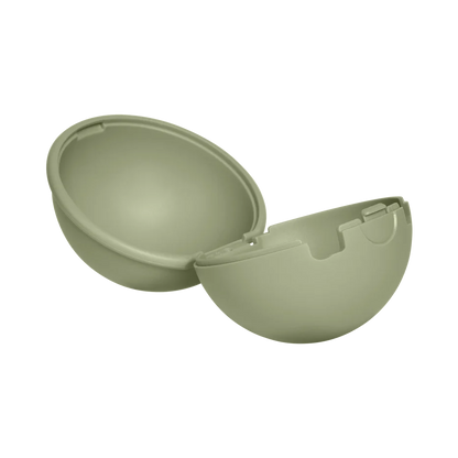 Boîte à suce - Sauge