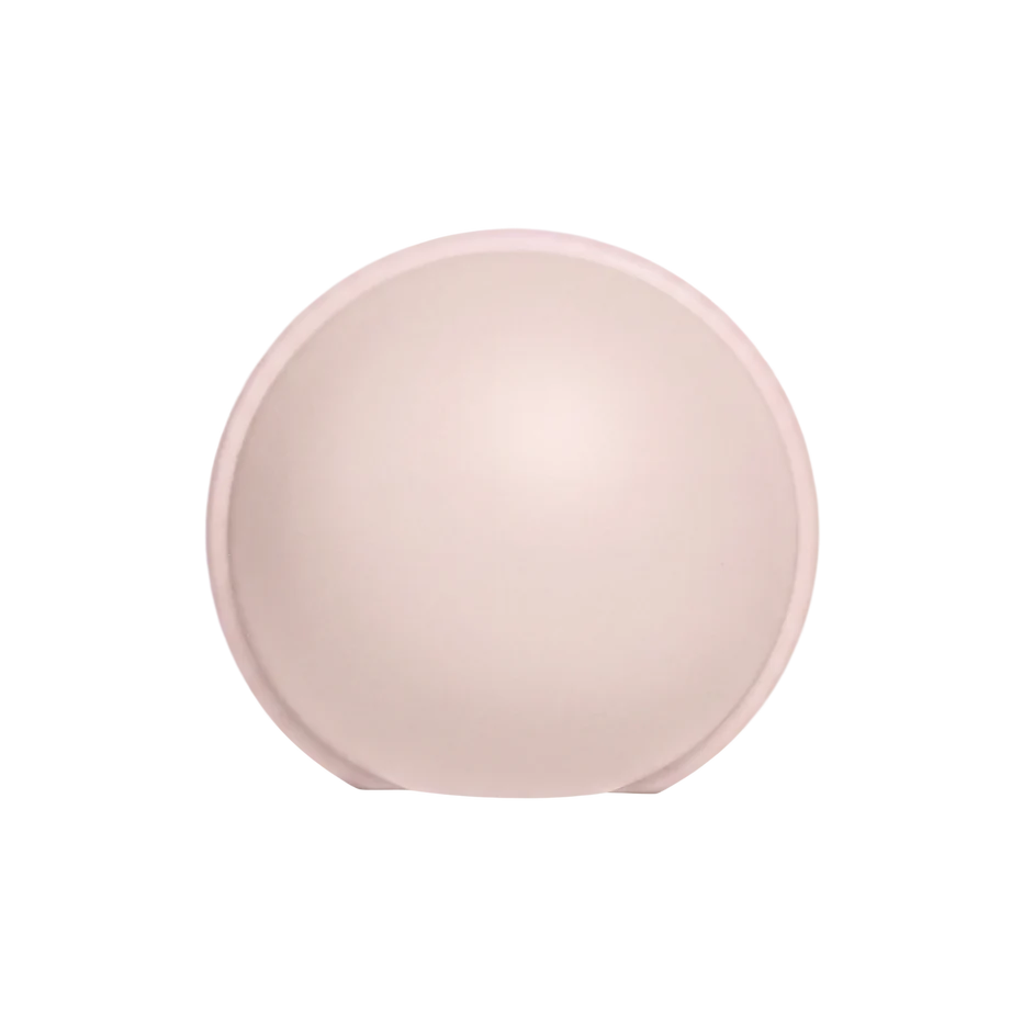 Boîte à suce - Blush