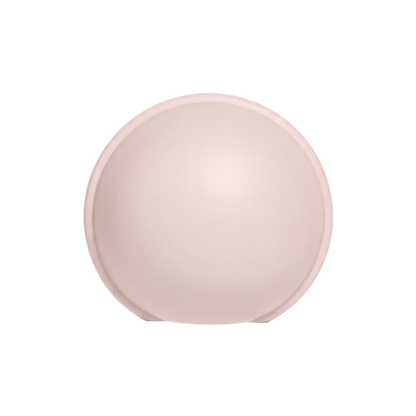 Boîte à suce - Blush