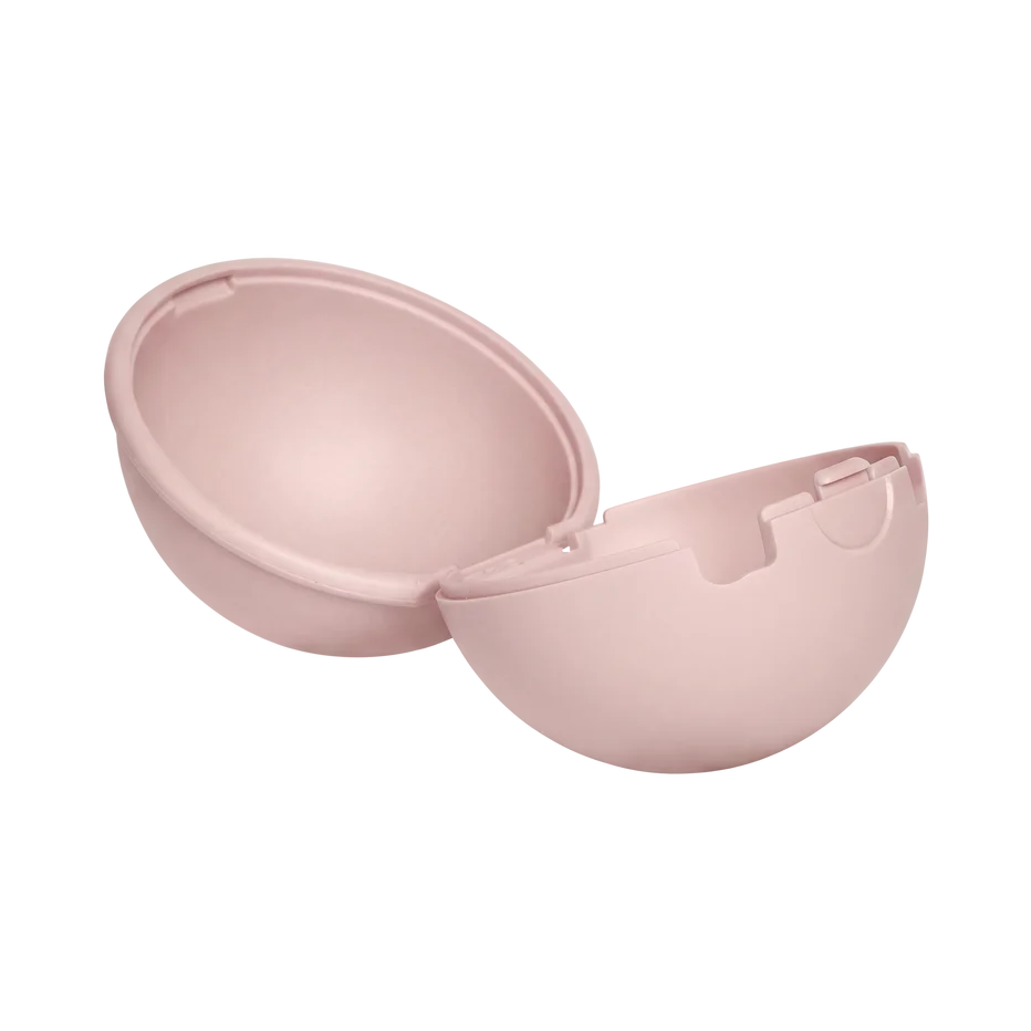 Boîte à suce - Blush