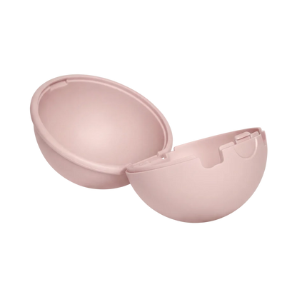 Boîte à suce - Blush