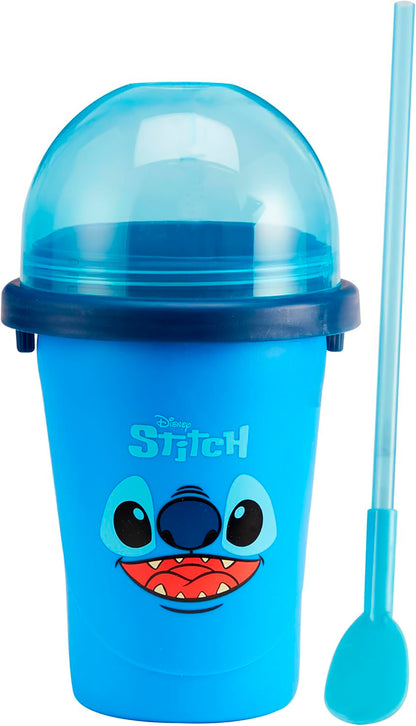 Fabrique de slush Stitch