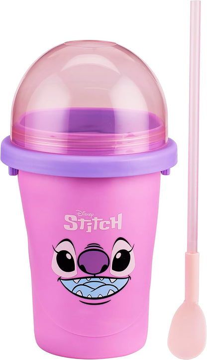 Fabrique de slush Stitch