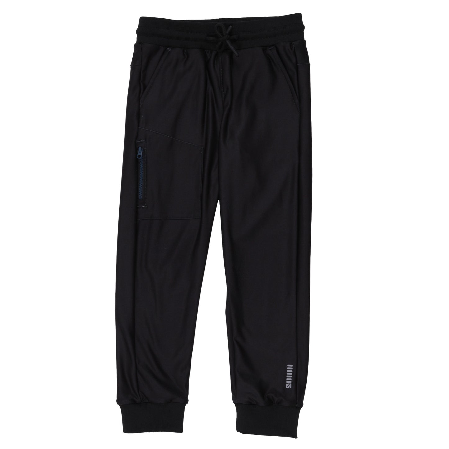 Pantalon athlétique - Atteindre le sommet - F26A81-03 - 4 à 14 ans