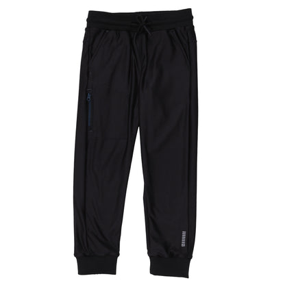 Pantalon athlétique - Atteindre le sommet - F26A81-03 - 4 à 14 ans
