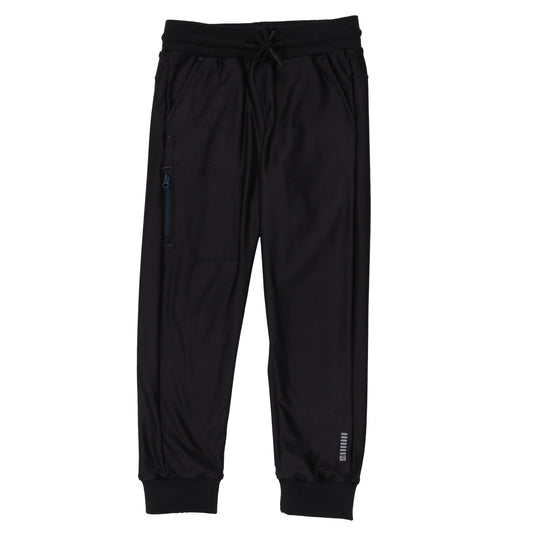 Pantalon athlétique - Atteindre le sommet - F26A81-03 - 4 à 14 ans