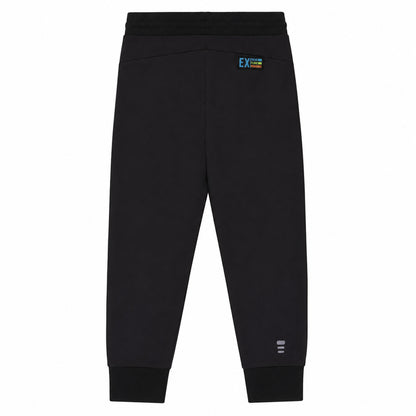 Pantalon athlétique - Atteindre le sommet - F26A81-03 - 4 à 14 ans